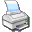 Click to print