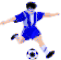 fsocceranplr.gif