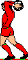 fsoccerthran.gif